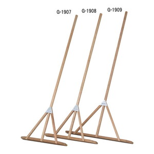 グラウンド用品