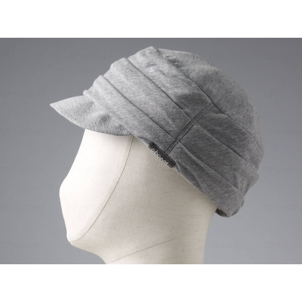 ߗ abonetz[ Εt O[ 56`58cm