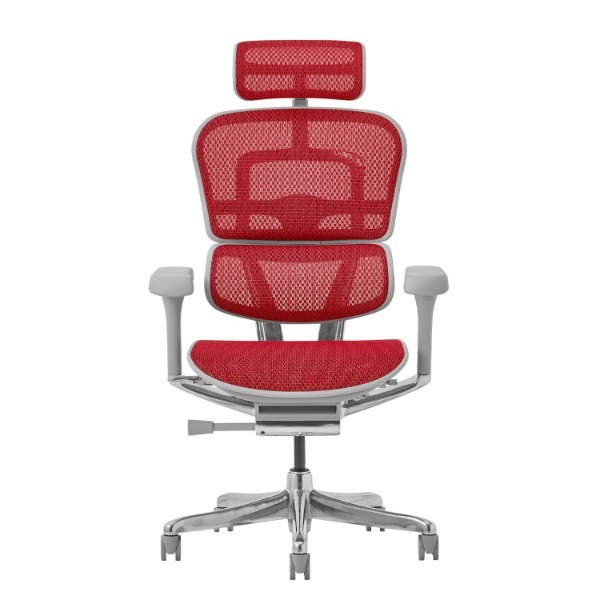 �։Ƌ� 507930 EHP2-HAM-5D-DR-GF-RD �O���[�t���[��/���b�h���b�V�� PRO2 High Type [�I�t�B�X�`�F�A]