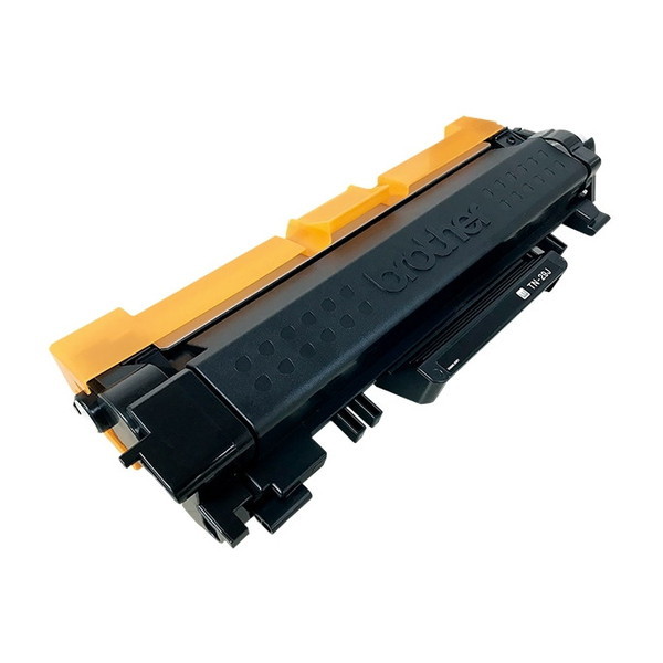 エコリカ ECT-BR29 ブラック [TN-29J対応リサイクルトナー