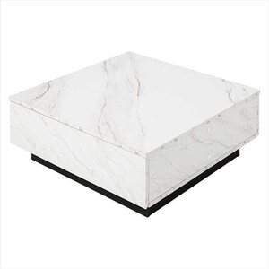 センターテーブル・ローテーブル