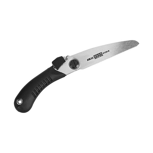 SK11 ֐n܍120y S120-K