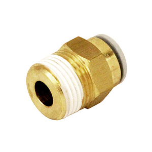 流体継手・チューブ