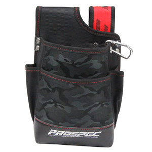 バックパック・ツールバッグ