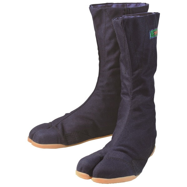 ی 534007 lCr[ 27 vK[hN(Rn[12}C) [ƌC]