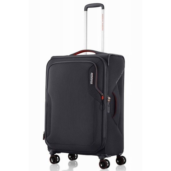 �T���\�i�C�g UB4*08004 APPLITE5 SP72cm EX TSA GREY �O���[ [�X�[�c�P�[�X]