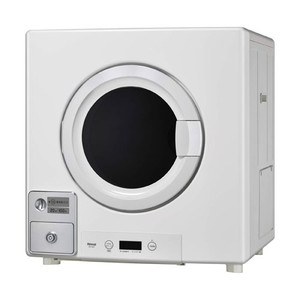 衣類乾燥機 都市ガス用 通販 ｜ 激安の新品・型落ち・アウトレット