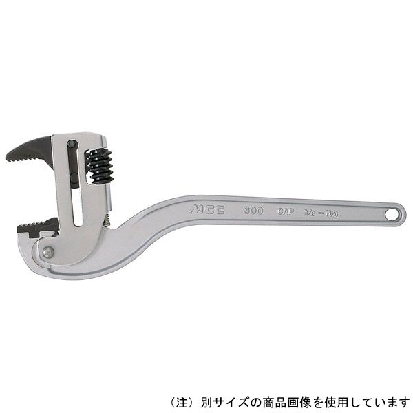 MCC(����S�H��) MCC �R�[�i�[�����` �A���~�X�������C�h 350 CWTDA350