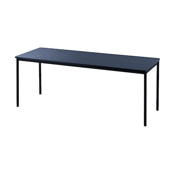 �A�[���E�G�t�E���}�J�� RFSPT1870DB2 [RF�V���v���e�[�u�� W1800×D700 �_�[�N2]