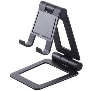 タブレットパソコンアクセサリー