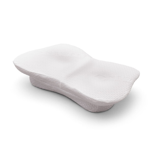 NEWPEACE Pillow Breath」の人気商品一覧 | 安い商品を通販