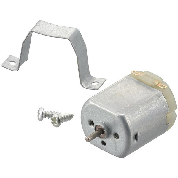 �I�[���d�@ KIT-160MT30 [���[�^�[ (DC�p 160-3V)]