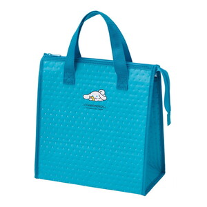 ランチバッグ・巾着