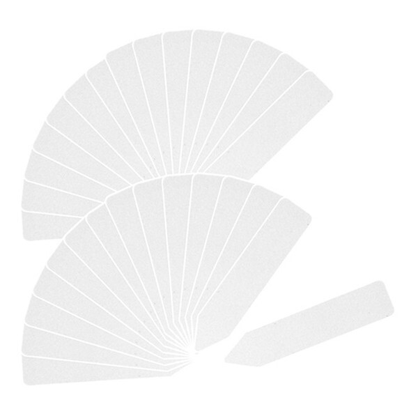 ZteB[3 |px񂴂30 60mm