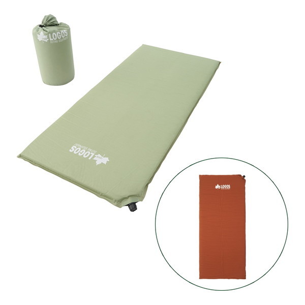 LOGOS (e)40RpNgZtCt[g}bgESOLONo.72884100