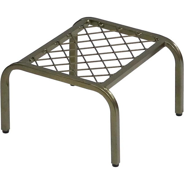 Z܂X^C TW008GLD S[h TWILLicCj [ACAv^[X^h]