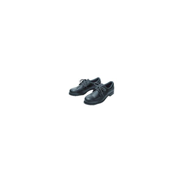 �~�h�����S FZ100-26.0 �u���b�N [���ϊ��S������S�C (26.0cm)]
