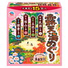 アース製薬 露天湯めぐり 15包入