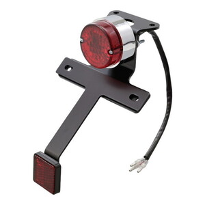 ライト・ウインカー