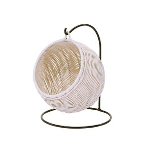 バスケット・かご