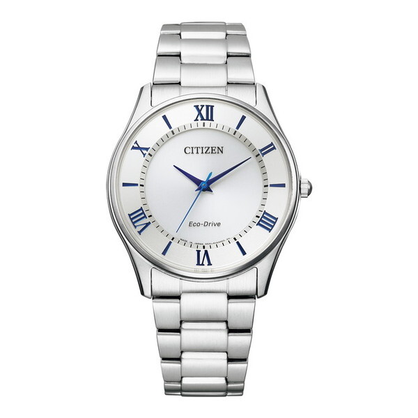 CITIZEN BJ6480-51B Citizen Collection(V`Y RNV) [GREhCurv (YEIb`)]