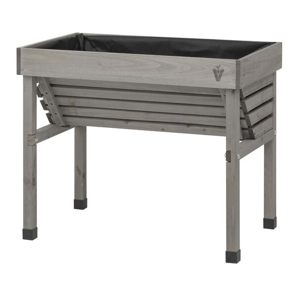 ^JV[ VGT-WH04FG z[xWgO EH[nK[ RpNgGW