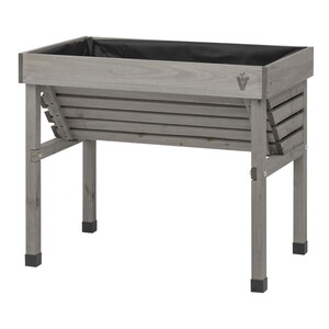 植木鉢・プランター