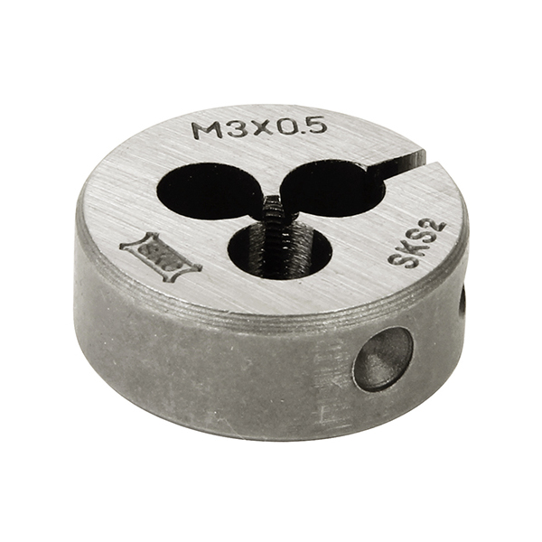 SK11 lW؃_CX25mma M3X0.5