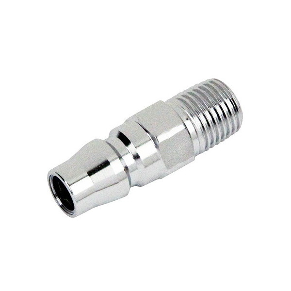 SK11 nCJv R1/4 20PM vO