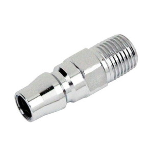 ファスニングツール