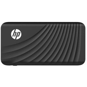 外付けストレージ 外付けSSD hp 通販 ｜ 激安の新品・型落ち