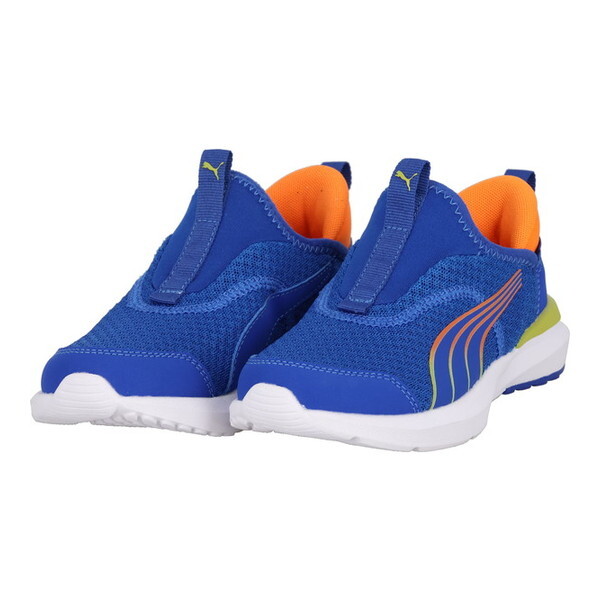 PUMA v[} LbY V[Y N[Y PROFOAM EASE IN PS u[ 20cm 310250 07