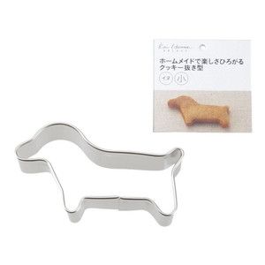 製菓・製パン器具