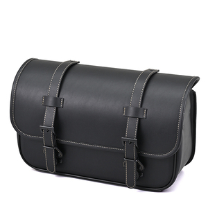 バッグ・ケース