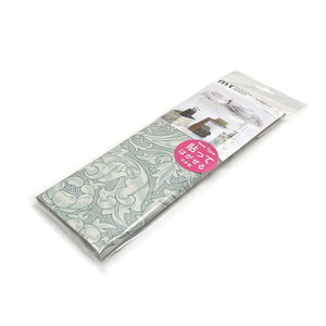 その他のインテリア雑貨