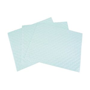 クリーンルーム関連用品