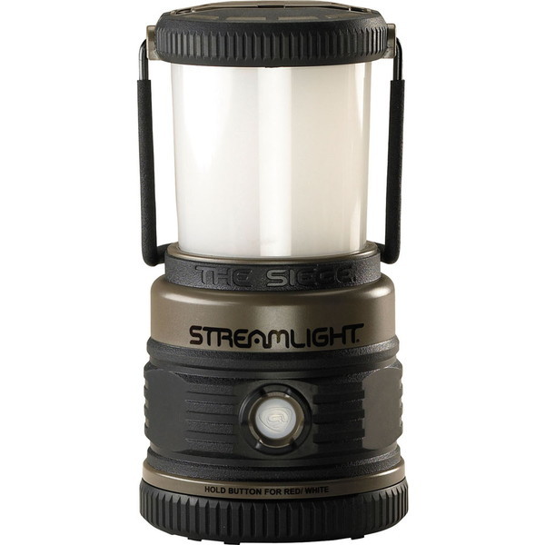 StreamLight (ストリームライト) シージ LEDランタン SL44931000 激安の新品・型落ち・アウトレット 家電 通販  XPRICE エクスプライス (旧 PREMOA プレモア)