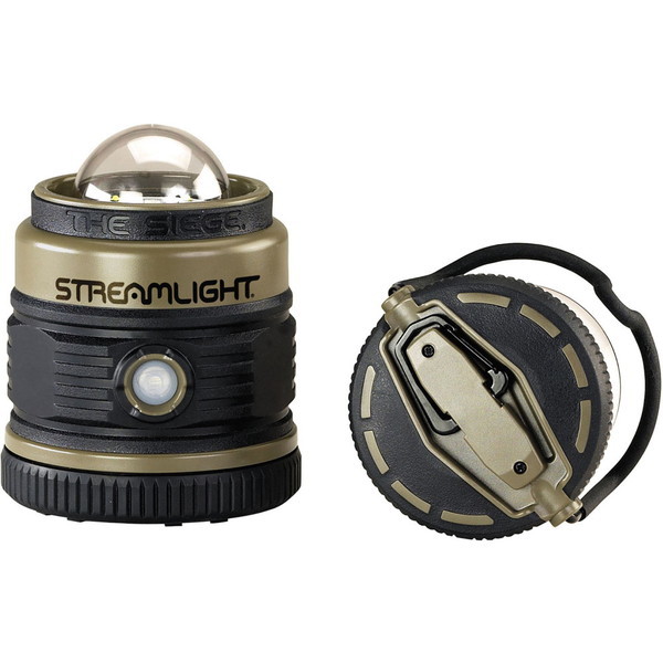 StreamLight (ストリームライト) ペンライト スタイラス PRO USB SL66134000 - 5