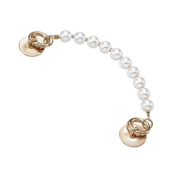 ELECOM P-STKHPAL p[ [X}zXgbv L[OnK[ `F[ h~ nhXgbv &me]