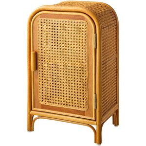 キャビネット・コンソール