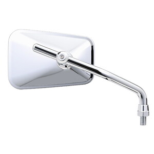 デイトナ(Daytona) バイク ミラー ② デイトナ｜DAYTONA