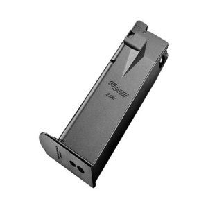 マガジン・ダミーカートリッジ