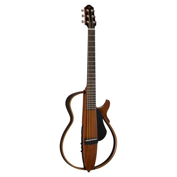 SLG200S NT サイレントギター/スチール弦モデル - アコースティックギター
