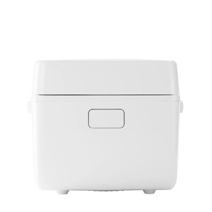 Zojirushi NL-DS18-WA 炊飯器 ホワイト 61rzUqBQfVL._AC_SY200_QL15_.jpg