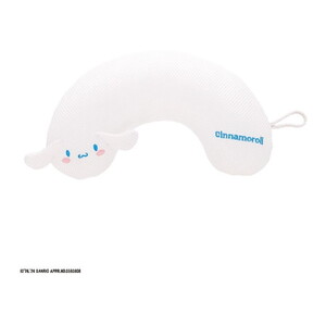 その他バス・洗面所用品