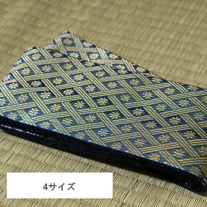 カーペット・ラグ