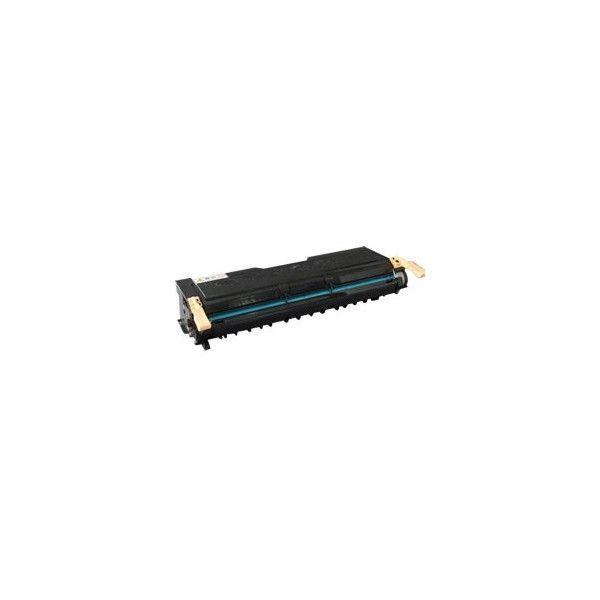 NEC PR-L8500-11 MultiWriter [EPカートリッジ] 激安の新品・型落ち・アウトレット 家電 通販 XPRICE  エクスプライス (旧 PREMOA プレモア)