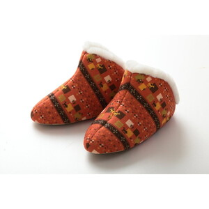 その他ファッション関連用品