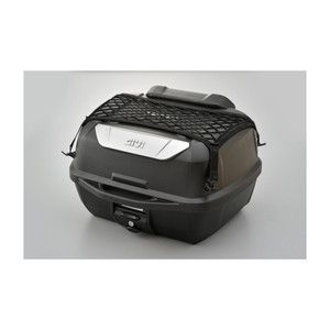 バッグ・ケース