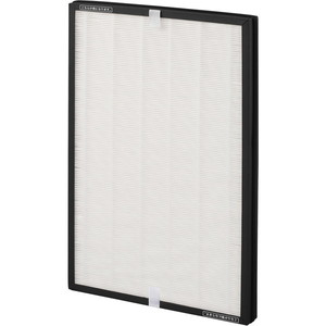 空気清浄機・エアクリーナー用アクセサリ